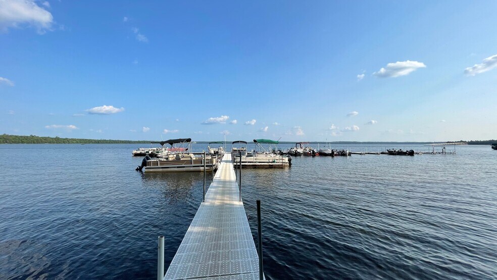 More Photos Of E24885 Misery Bay Rd, Watersmeet Hospitality For Sale