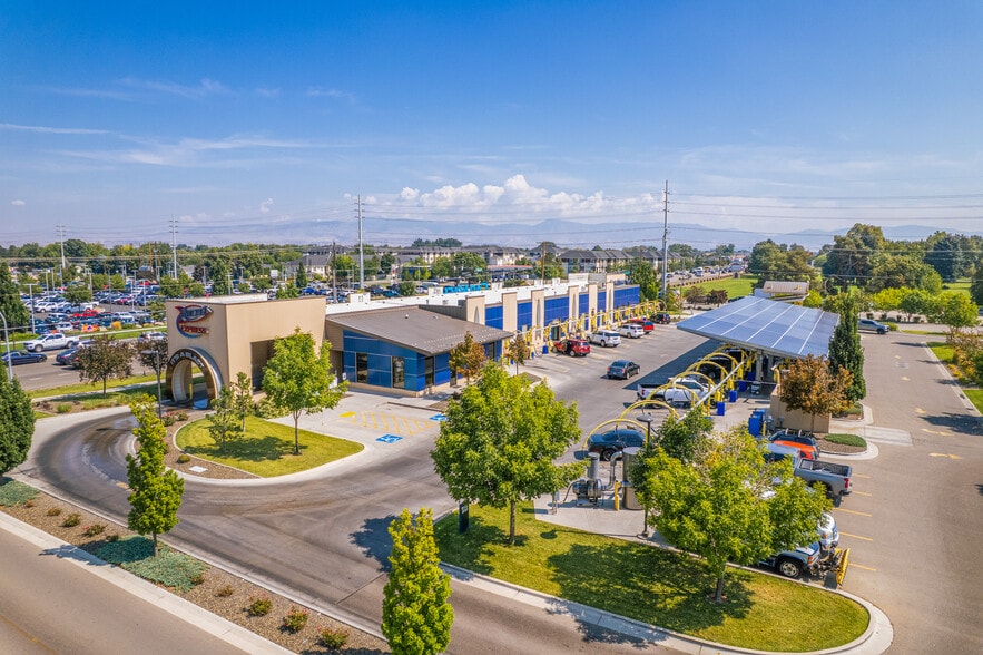 Primary Photo Of ,  Specialty For Sale