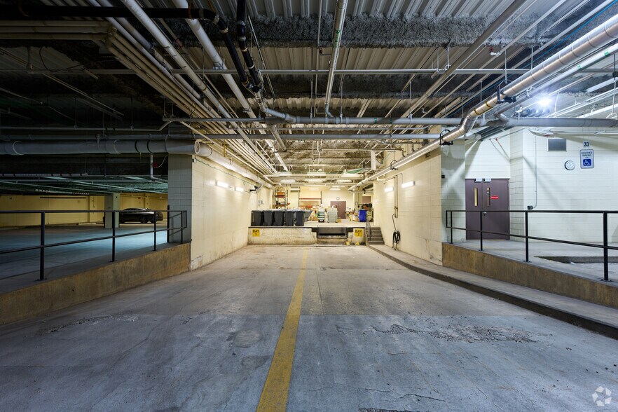 More Photos Of 150 Verona St, Rochester Office For Sale