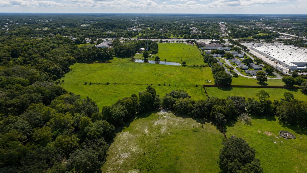 More Photos Of 8615 State Road 54, New Port Richey Land For Sale