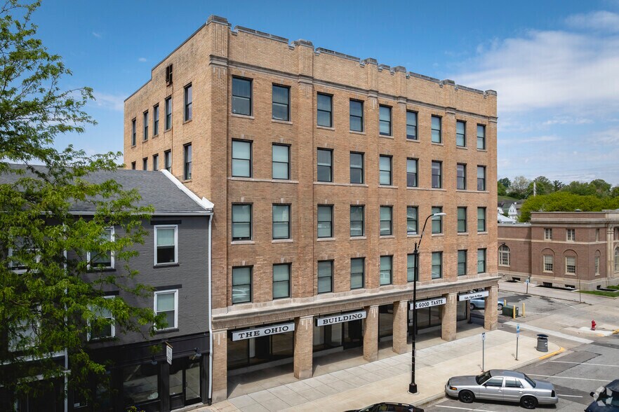 More Photos Of 113 N Ohio Ave, Sidney Apartments For Lease