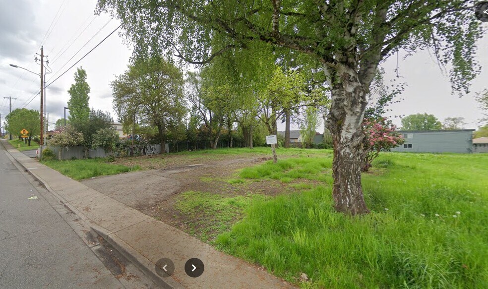 More Photos Of 1005 NE 88th Cir, Vancouver Land For Sale