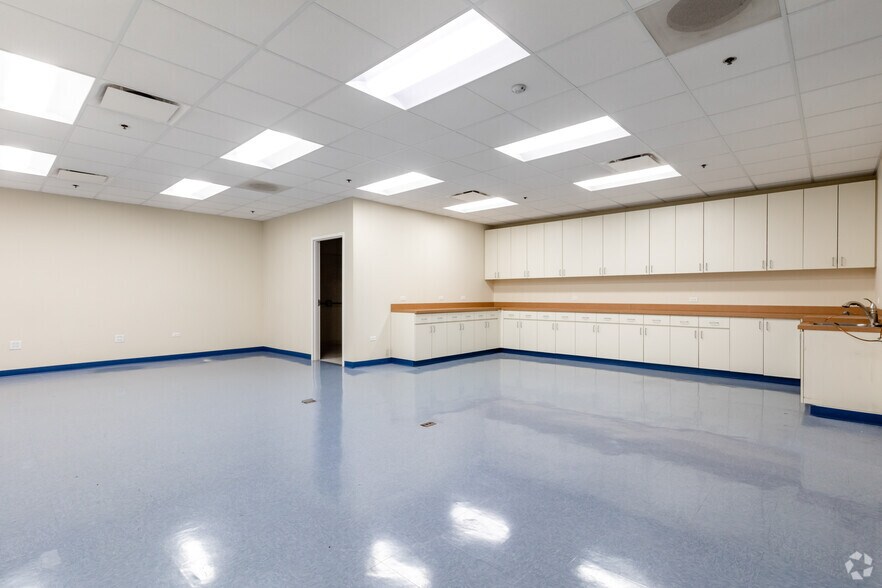 Photo of 1st Floor Ste 150