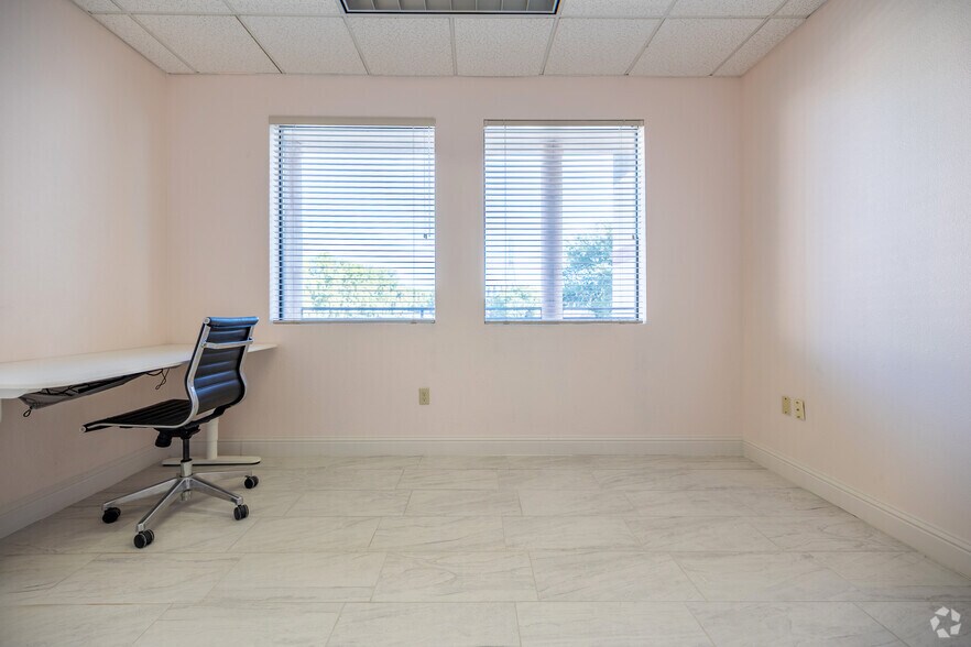 More Photos Of 3133 W March Ln, Stockton Medical For Sale