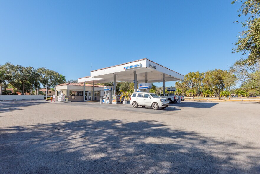 More Photos Of 2503-2581 N Hiatus Rd, Cooper City Unknown For Lease