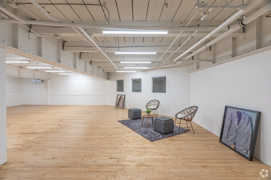 Photo of 2nd Floor Ste 208