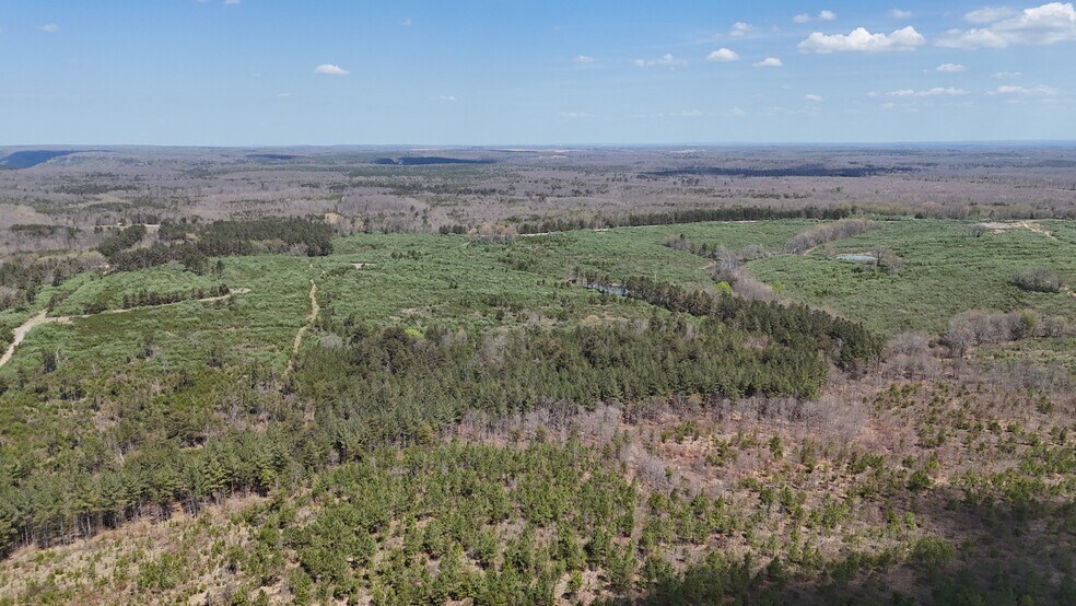 More Photos Of Rocky River Road, Rock Island Land For Sale
