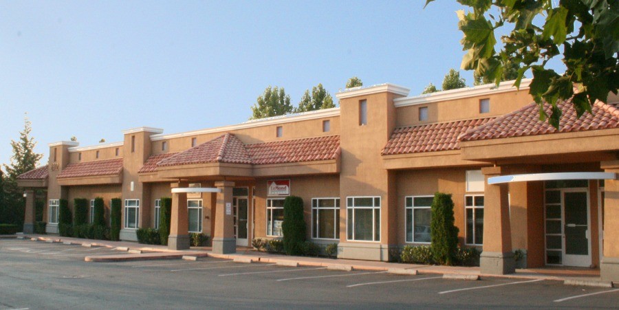 Primary Photo Of 6502 S McCarran Blvd, Reno Office For Lease