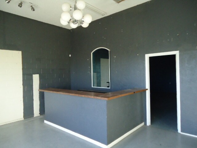 More Photos Of 4429-4451 Edgar Park Ave, El Paso Unknown For Lease