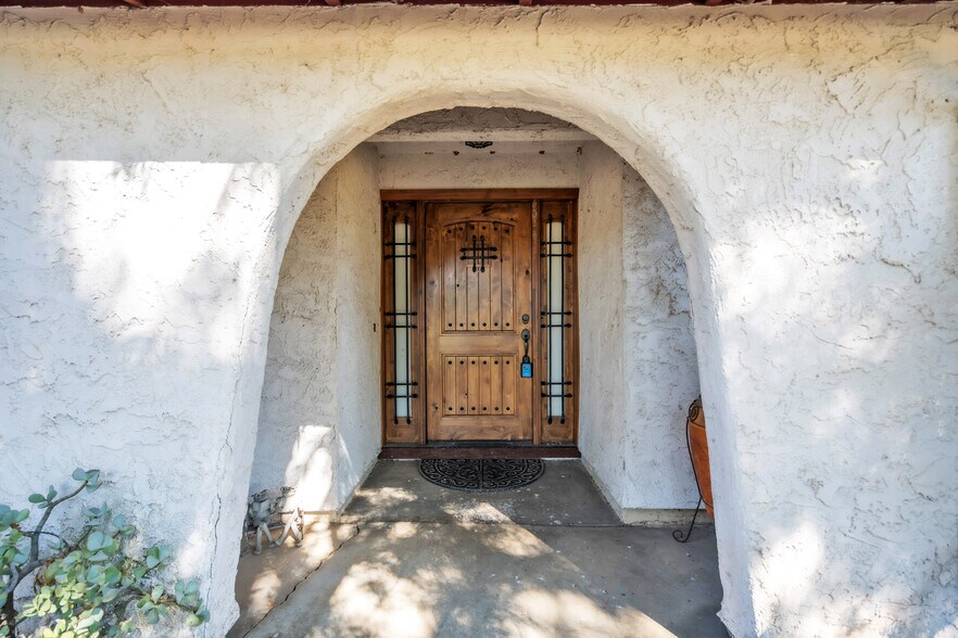 More Photos Of 7028 26th St, Rio Linda Industrial For Sale
