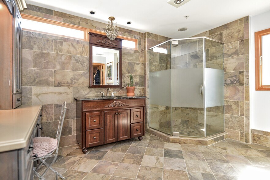 More Photos Of 455 Newark Pompton Tpke, Wayne Office Residential For Sale