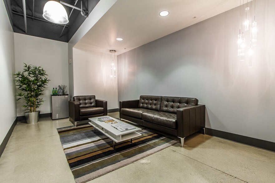 More Photos Of 90 S 400 W, Salt Lake City Office For Lease