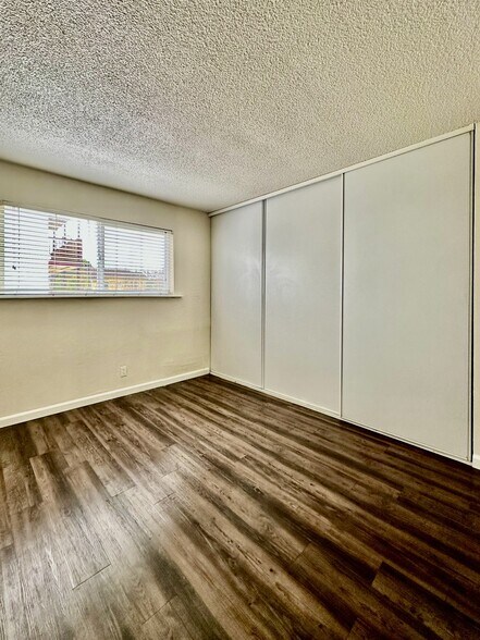 More Photos Of 1720 12th Ave, Oakland Apartments For Sale