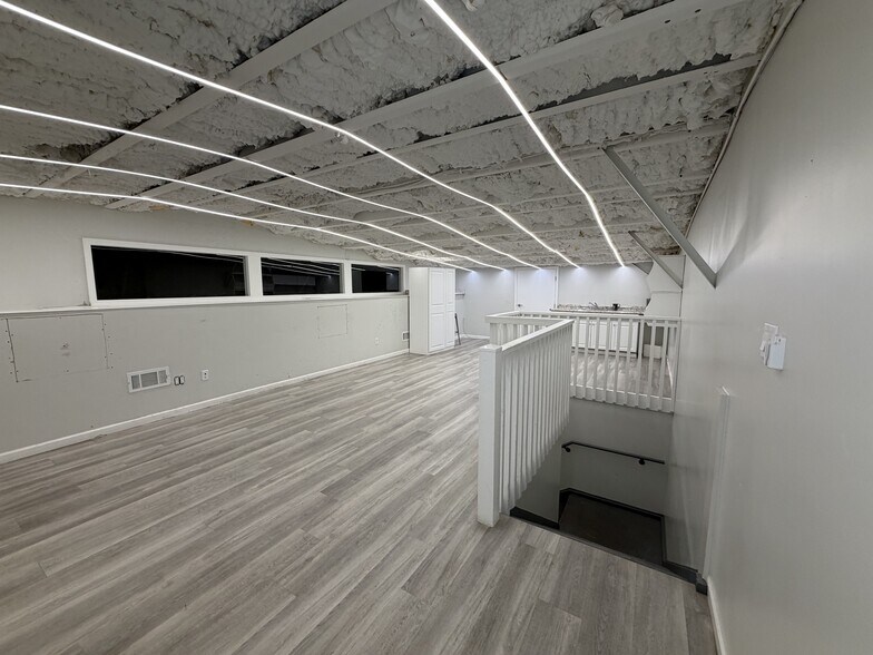 More Photos Of 24 Gilbert St Ext, Monroe General Retail For Lease