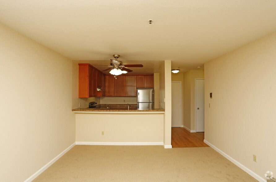 More Photos Of 455 Brahms Way, Sunnyvale Apartments For Lease