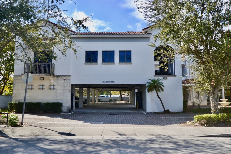 More Photos Of 7374 SW 93rd Ave, Miami Office For Sale