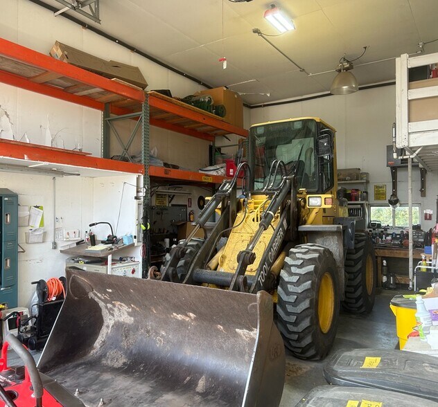 More Photos Of , Sturgeon Bay Specialty For Sale