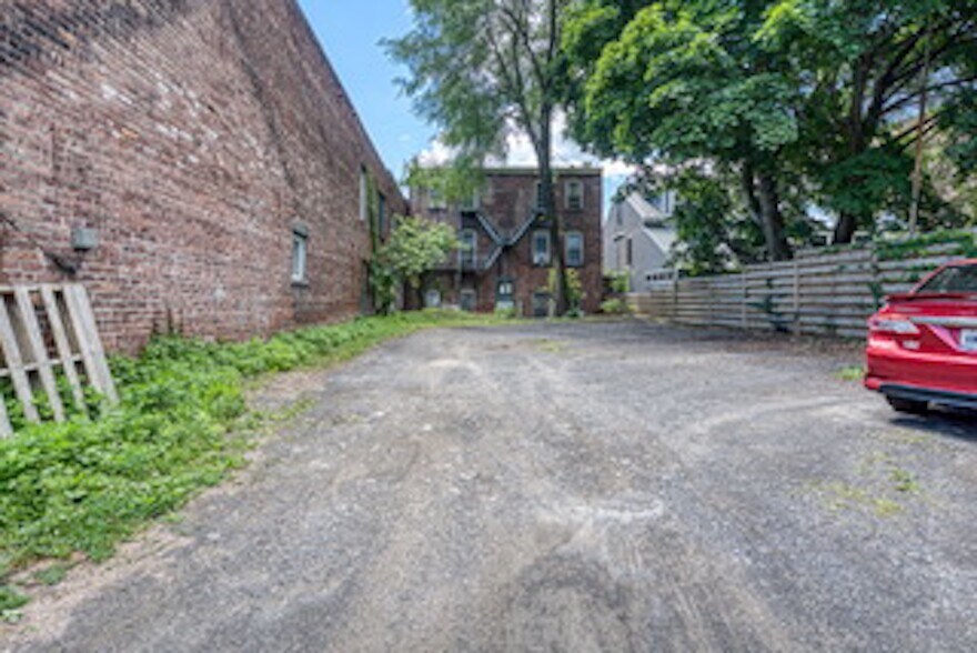 More Photos Of 105 Abeel St, Kingston Land For Sale