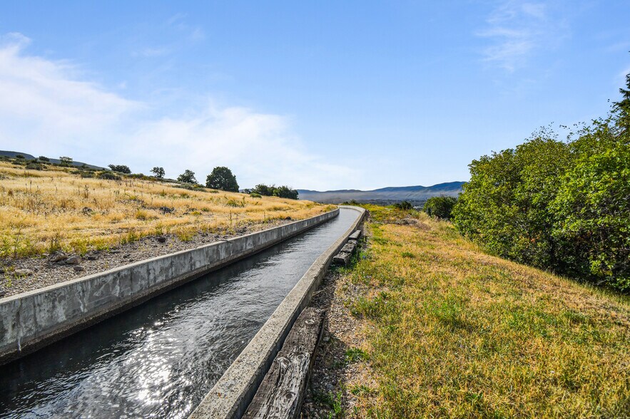 More Photos Of 110 W Moulton Ln, Heber City Land For Sale