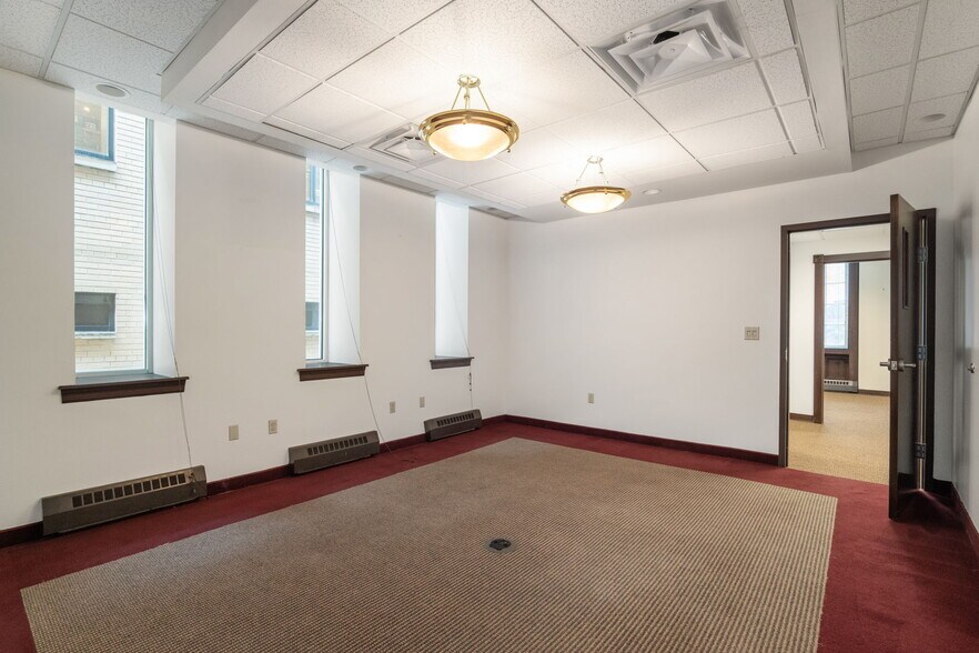 More Photos Of 19 Dove St, Albany Coworking Space