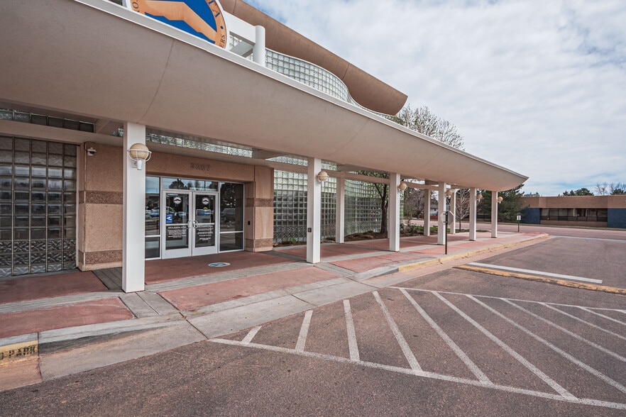 More Photos Of , Colorado Springs Unknown For Sale