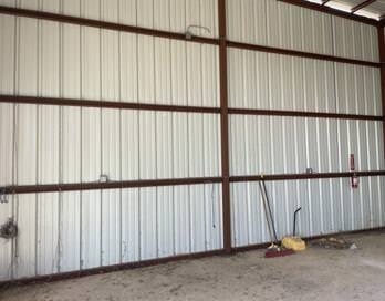 More Photos Of 6889 US-281, Pleasanton Land For Sale