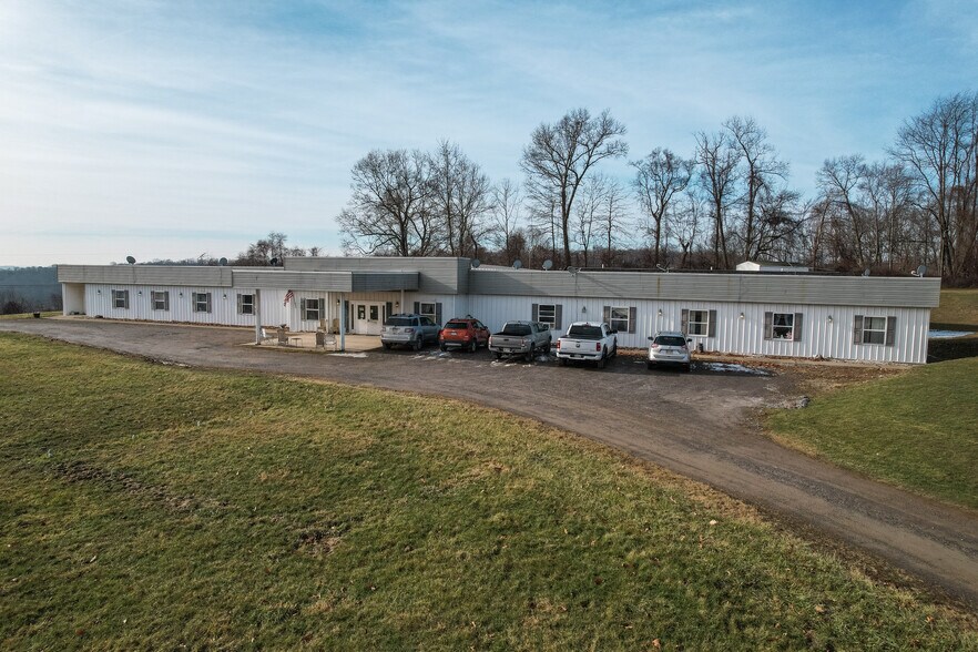 More Photos Of 111 Altmeyer Dr, Kittanning Assisted Living For Sale