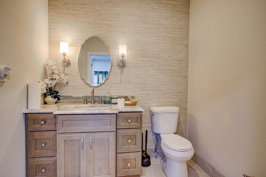 More Photos Of 3705 Old Lewis Speedway, Saint Augustine Warehouse For Sale