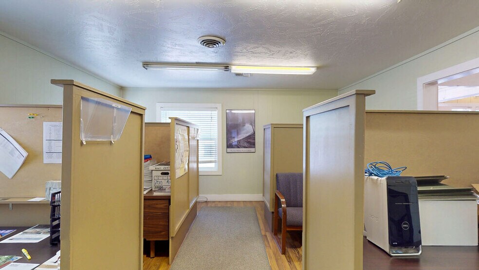More Photos Of 133 Brunswick Rd, Grass Valley Medical For Sale