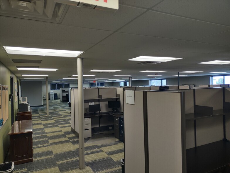 More Photos Of 608 Norris Ave, Nashville Office For Lease