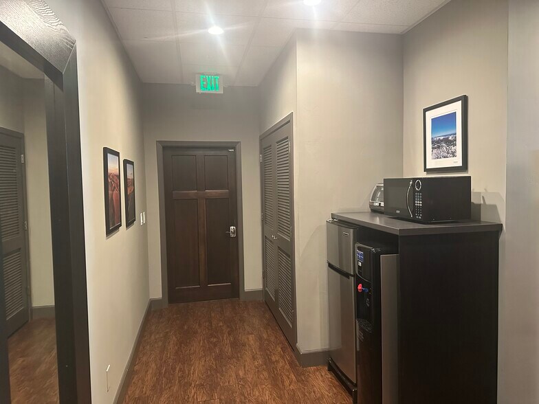 More Photos Of 1756 Picasso Ave, Davis Medical For Sale