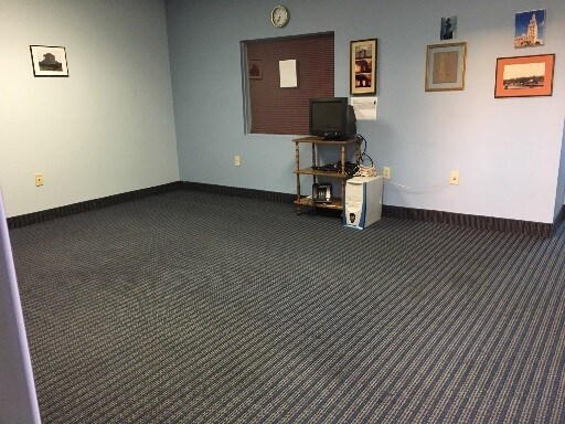 More Photos Of 10190-10300 NW 47th St, Sunrise Light Distribution For Lease