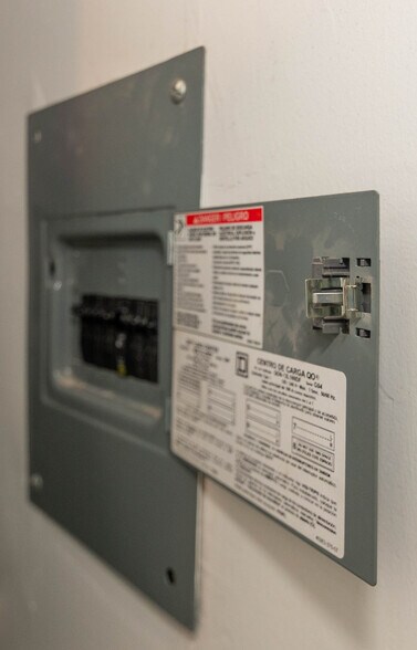 More Photos Of 3500-3504 Liberty Heights Ave, Baltimore Apartments For Sale