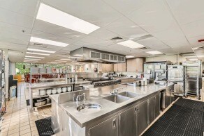 More Photos Of 1225 Corporate Blvd, Aurora Office For Sale