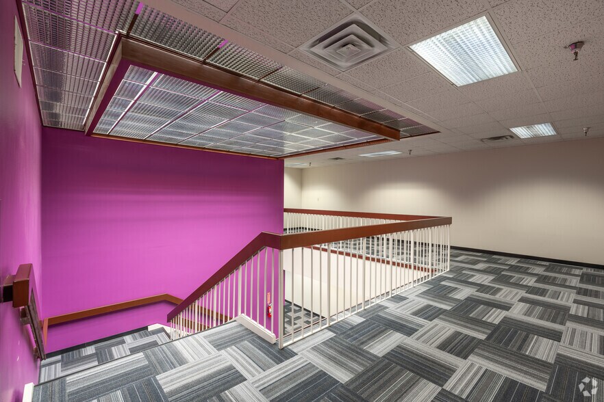 More Photos Of 1300 E Rusk St, Jacksonville Warehouse For Lease