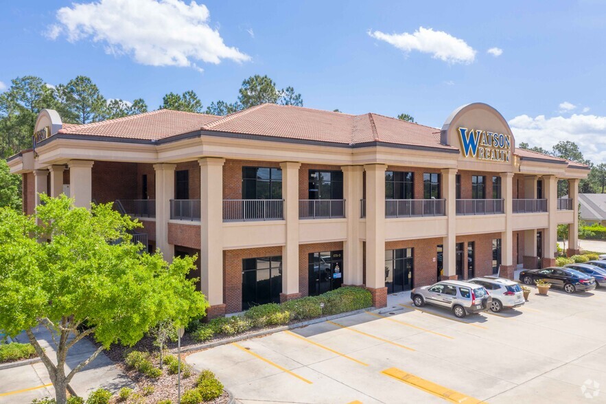 More Photos Of 175 Hampton Point Dr, Saint Augustine Medical For Lease