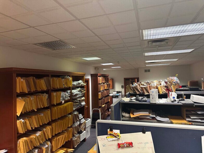 More Photos Of 381 N 9th Ave, Scranton Medical For Sale