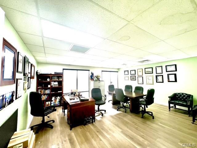 More Photos Of 3152 Martin Luther King Jr Blvd, Lynwood Convenience Store For Sale