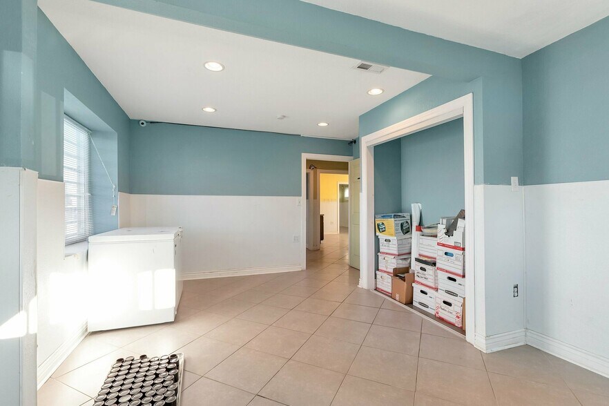 More Photos Of 745 Federal Blvd, Denver Office Residential For Sale