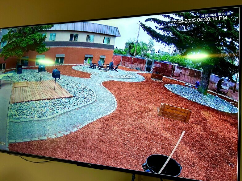 More Photos Of 229 2nd Ave SE, Cut Bank Apartments For Sale