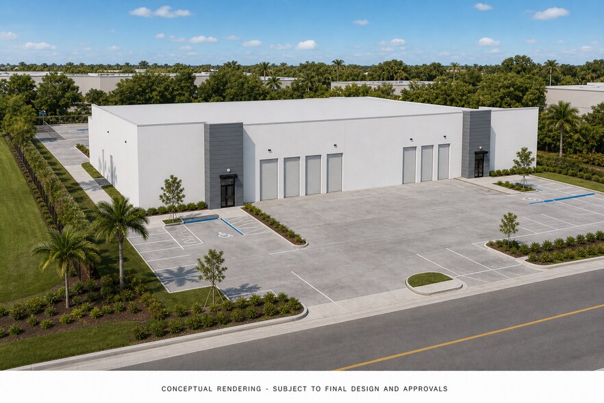 More Photos Of TBD 128th Ave, Sweetwater Land For Sale