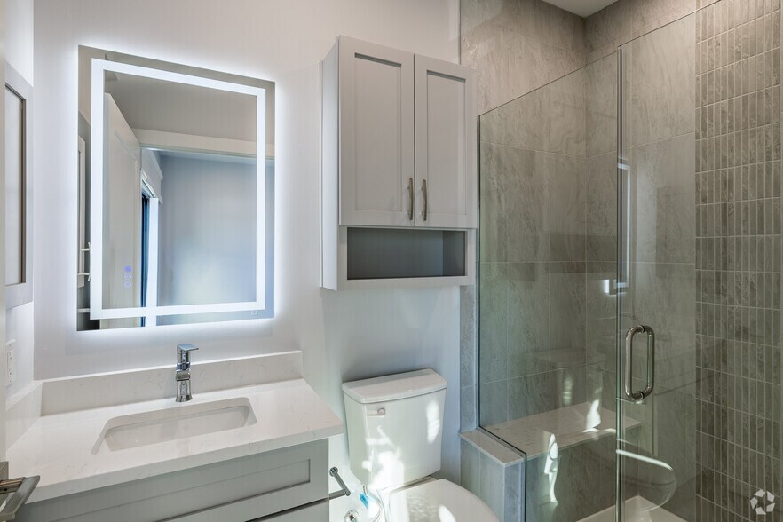 More Photos Of 282 South Ave, Fanwood Apartments For Lease