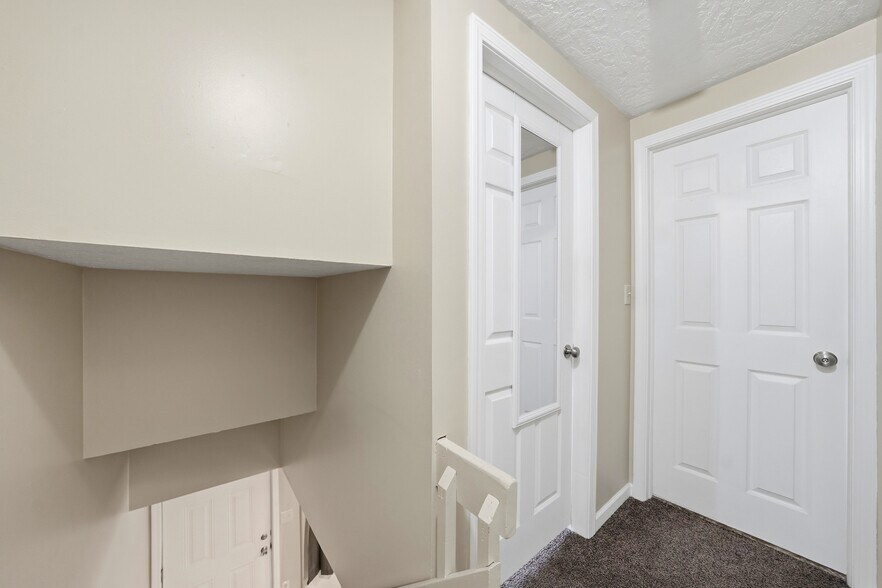 More Photos Of 55 Washington St, Lockport Apartments For Sale