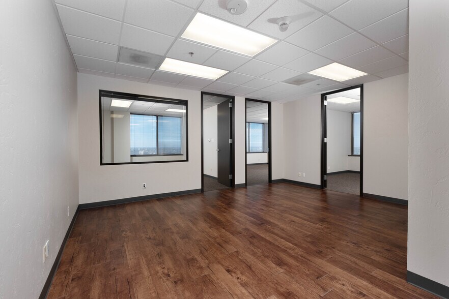More Photos Of 600 S Tyler St, Amarillo Office For Lease