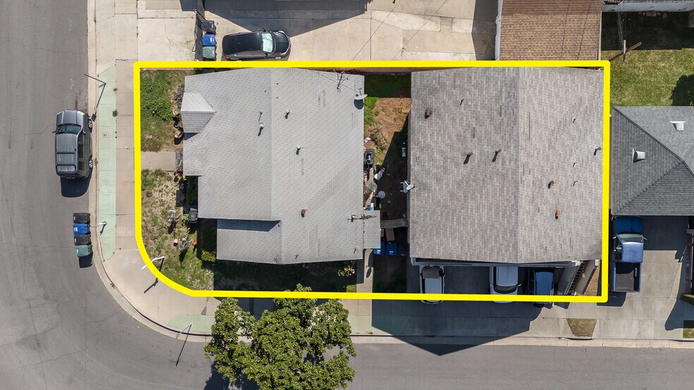 More Photos Of 231 Blackshear Ave, East Los Angeles Apartments For Sale