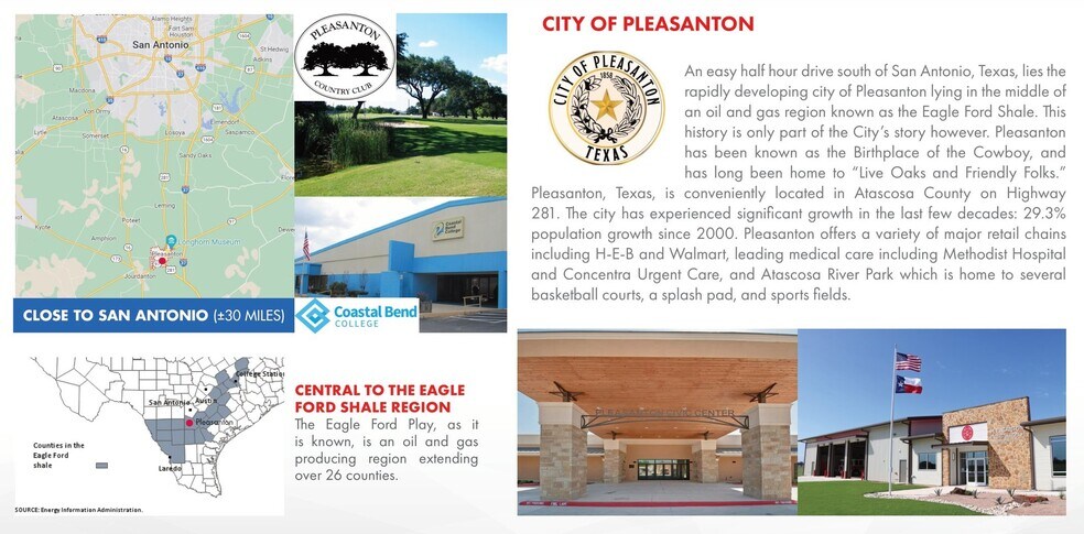 More Photos Of 602-640 N Main St, Pleasanton Unknown For Lease