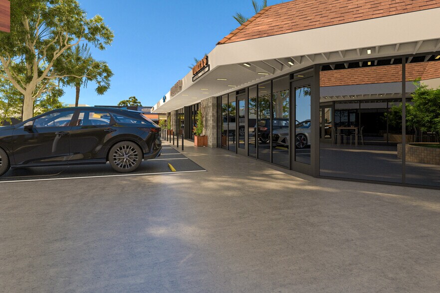 More Photos Of 15030 Ventura Blvd, Sherman Oaks Unknown For Lease