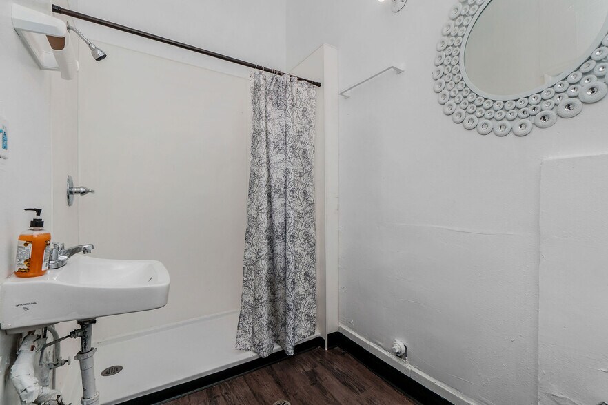 More Photos Of 8129 San Pedro St, Los Angeles Storefront For Sale