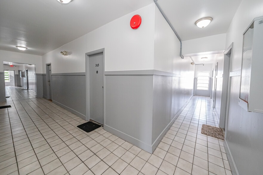 More Photos Of 1274 W Flagler St, Miami Apartments For Sale