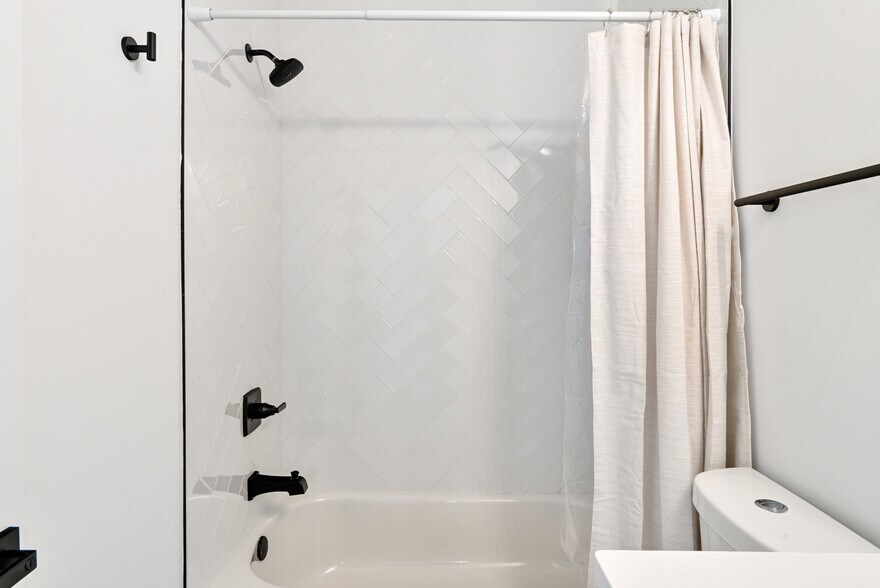 More Photos Of 1735 S 23rd St, Philadelphia Apartments For Sale